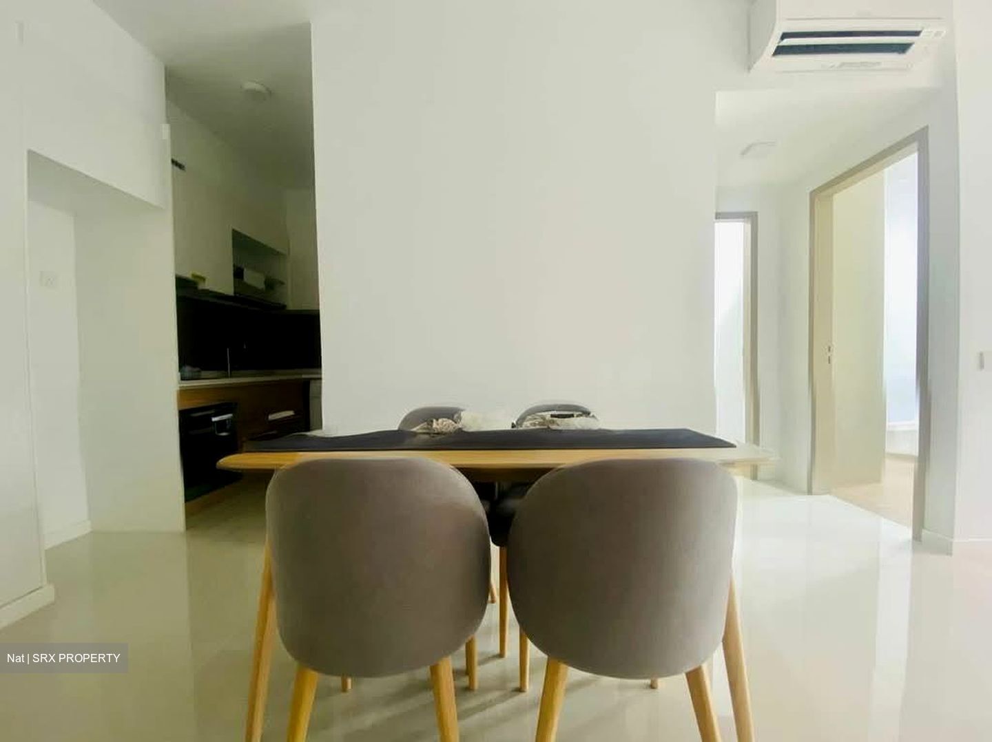 Treasure at Tampines (D18), Condominium #609074301